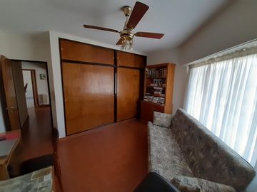 URGENTE POR TRASLADO, RETASADA, VENTA Casa IMPECABLE 3dorm - 2 baños -B° Pedro Pico