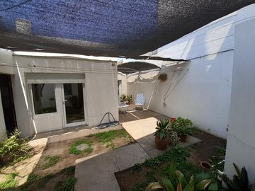 URGENTE POR TRASLADO, RETASADA, VENTA Casa IMPECABLE 3dorm - 2 baños -B° Pedro Pico