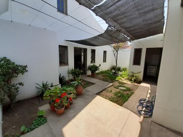 URGENTE POR TRASLADO, RETASADA, VENTA Casa IMPECABLE 3dorm - 2 baños -B° Pedro Pico