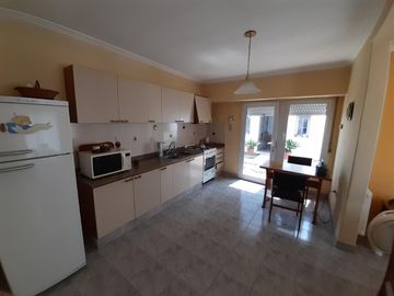 URGENTE POR TRASLADO, RETASADA, VENTA Casa IMPECABLE 3dorm - 2 baños -B° Pedro Pico