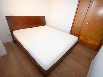 Venta de Apartamento en Bucaramanga -  Barrio Sotomayor. Cod V9238
