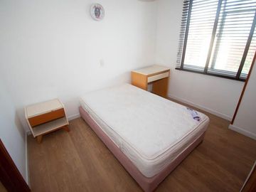 Venta de Apartamento en Bucaramanga -  Barrio Sotomayor. Cod V9238