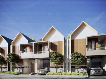 1 Bedroom Villa for sale
