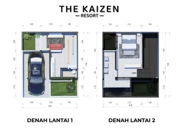 1 Bedroom Villa for sale