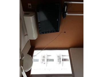 VENTA APARTAMENTO CENTRAL PARK