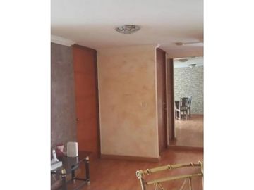 VENTA APARTAMENTO CENTRAL PARK