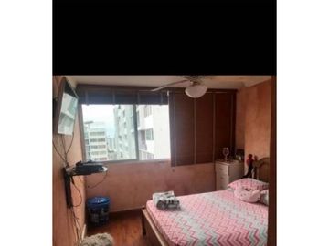 VENTA APARTAMENTO CENTRAL PARK