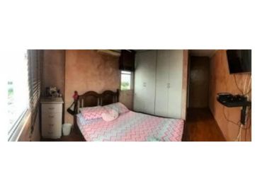 VENTA APARTAMENTO CENTRAL PARK