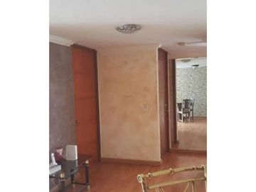VENTA APARTAMENTO CENTRAL PARK