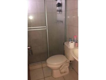 VENTA APARTAMENTO CENTRAL PARK