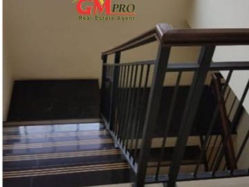 Dijual Rumah Siap Huni Terawat dekat Griya Arcamanik