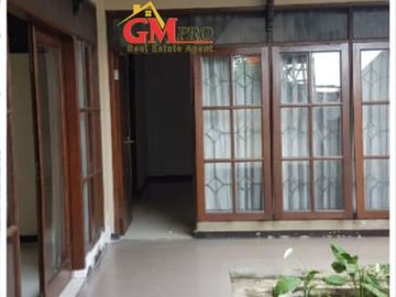 Dijual Rumah Siap Huni Terawat dekat Griya Arcamanik