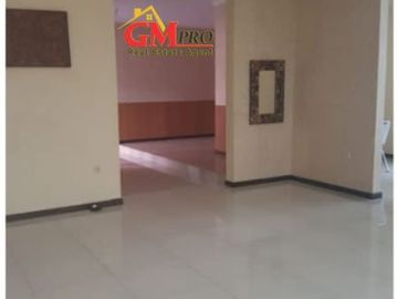 Dijual Rumah Siap Huni Terawat dekat Griya Arcamanik