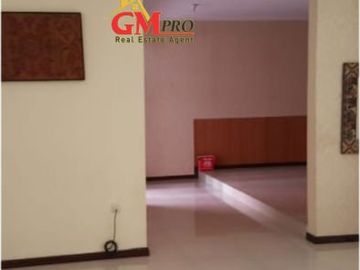 Dijual Rumah Siap Huni Terawat dekat Griya Arcamanik