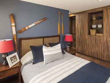 Casa en Venta 10 min de Metepec Castaño Villas del Campo Foresta Bosque Fuentes