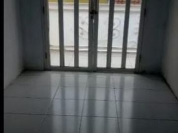 Rumah Dijual Kedinding Lor Surabaya KT