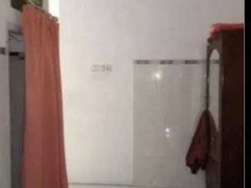 Rumah Dijual Kedinding Lor Surabaya KT