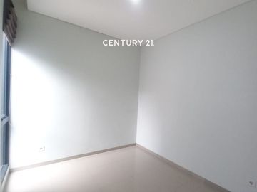Rumah Bagus Dalam Cluster Di Sektor 9 Bintaro Of 11236