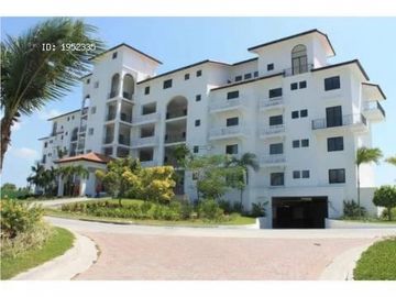 APARTAMENTO AMOBLADO EN VISTA MAR SAN CARLOS