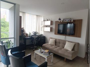 apartamento en venta en suramérica. Cod V121133095