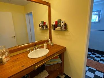 Casa en venta en El Rodeo
