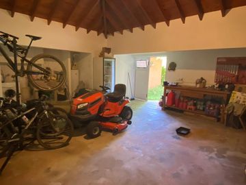 Casa en venta en El Rodeo