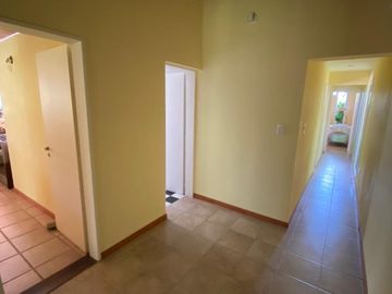 Casa en venta en El Rodeo