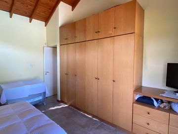 Casa en venta en El Rodeo