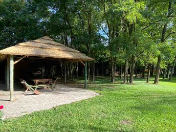 Casa en venta en El Rodeo