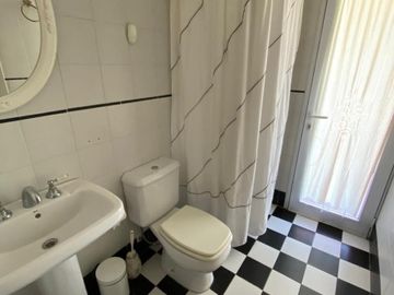 Casa en venta en El Rodeo