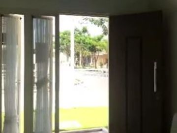 PRIMA GARDEN ESTATE HUNIAN READY SIAP HUNI CASHBACK 25 JUTA UNTUK UNITNYA DI SUKODONO SIDOARJO