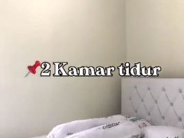 PRIMA GARDEN ESTATE HUNIAN READY SIAP HUNI CASHBACK 25 JUTA UNTUK UNITNYA DI SUKODONO SIDOARJO