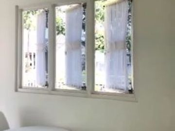 PRIMA GARDEN ESTATE HUNIAN READY SIAP HUNI CASHBACK 25 JUTA UNTUK UNITNYA DI SUKODONO SIDOARJO