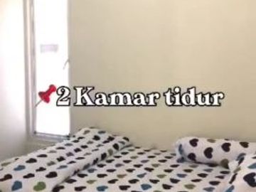 PRIMA GARDEN ESTATE HUNIAN READY SIAP HUNI CASHBACK 25 JUTA UNTUK UNITNYA DI SUKODONO SIDOARJO