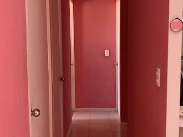 Departamento en Venta en Avenida Lo Ovalle - Santa Rosa