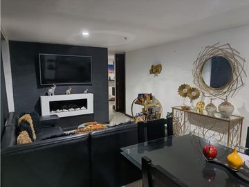 Venta de Apartamento ubicado en Envigado sector Antillas
