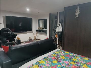 Venta de Apartamento ubicado en Envigado sector Antillas