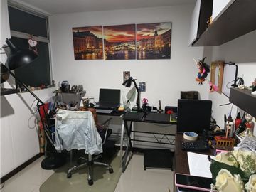 Venta de Apartamento ubicado en Envigado sector Antillas