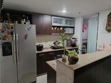 Venta de Apartamento ubicado en Envigado sector Antillas