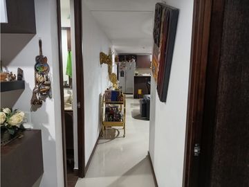 Venta de Apartamento ubicado en Envigado sector Antillas