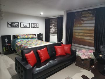 Venta de Apartamento ubicado en Envigado sector Antillas
