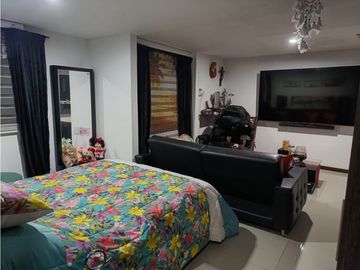 Venta de Apartamento ubicado en Envigado sector Antillas