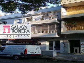 Departamento - San Isidro