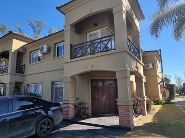 Casa - Altos Del Sol