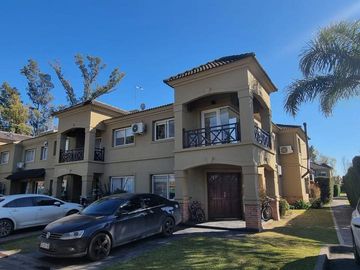 Casa - Altos Del Sol