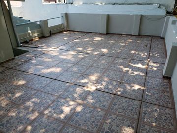PH 4 Amb. al Frente c/Terraza - RETASADO -