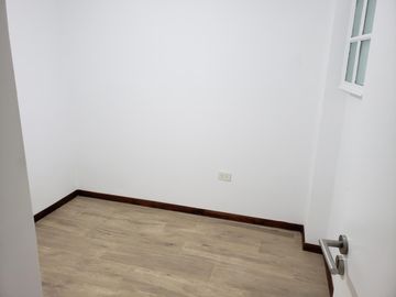 PH 4 Amb. al Frente c/Terraza - RETASADO -