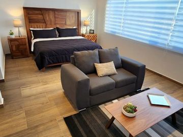 Casa en Lomas de Juriquilla con Roof Garden  - PREVENTA J2