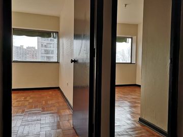 Departamento en Venta en Metro Bellas Artes