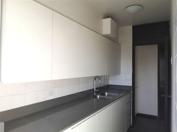 Departamento en Venta en Metro Bellas Artes